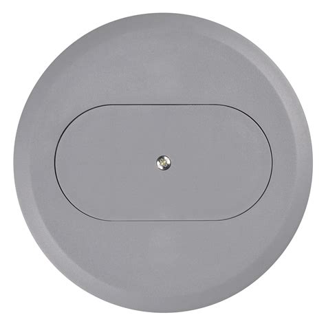 carlton pvc junction box receptacle cover|carlon floor box covers.